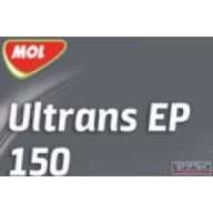 MOL ULTRANS EP 150 10L