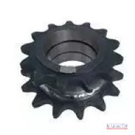 Oros összekötő lánckerék