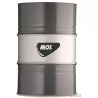 MOL HYDRO HV46  50KG