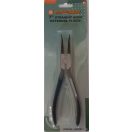 Seegergyűrű fogó 175 külső egyenes JONNESWAY