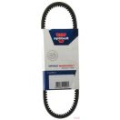 Ékszíj 13x1150 Li Optibelt