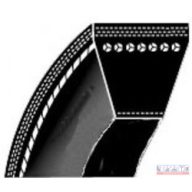 Ékszíj 13x1625 Li Continental