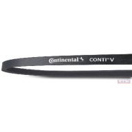 Ékszíj 13x 690 Li Continental