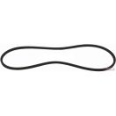 Ékszíj 13x 690 Li Continental