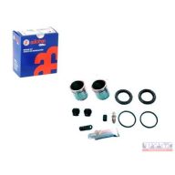 Hyundai H1 féknyereg javító készlet