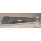 Pótkocsi ellentartó