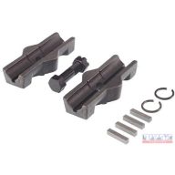 T-25 kinyomó csapágy kapcsolóhüvely