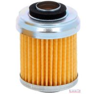 Hidraulikaszűrő 1457429300 Bosch