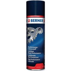 Lánckenő spray 500ML BERNER