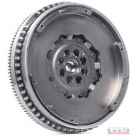 Hyundai H1 clutch set