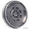 Hyundai H1 clutch set