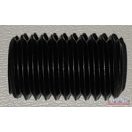 Hernyócsavar    1/4"x  1/2"