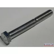 Csavar  14x140 HTLF, RM 10,9