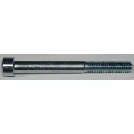 Csavar   1/4"x 1" BKNY, TM