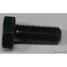 Csavar  14x 60 HTLF, TM, 10.9