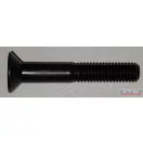 Csavar  14x 80 BKNY, SF, 10.9