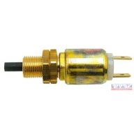 Féklámpa kapcsoló (utángyártott)