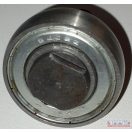 Bálázó Claas vezetőgörgő