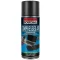 Sűrített levegő spray SOUDAL