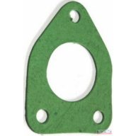 MTZ tápszivattyú klingerit tömítés