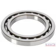 16013 (65x100x11) KSB csapágy