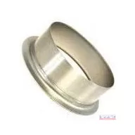 Tengelyjavító persely SL-10