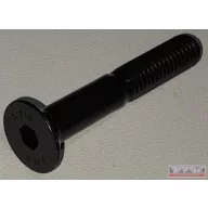 Csavar  16x 90 BKNY, SF, 10.9