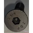 Csavar  16x 90 BKNY, SF, 10.9