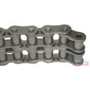 Görgőslánc 1" duplex