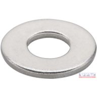 Alátét 16 fakötésű