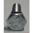 Csavar  16x150 HTLF, TM