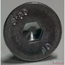 Csavar  16x 25 BKNY, SF