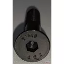 Csavar  16x 50 BKNY, SF, 10.9