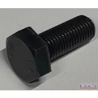 Csavar  16x 50 HTLF, TM, 10.9