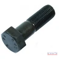 Csavar  16x1,5- 80  HTLF, RM, 10.9, finommenet