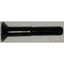 Csavar  16x 70 BKNY, SF, 10.9