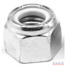 Csavar  16x 75  HTLF, RM, 10.9 + Anya 16 HTLF önzárós