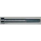 Csavar  16x 80 BKNY, RM