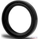 ( 17X 28X  5) szimering