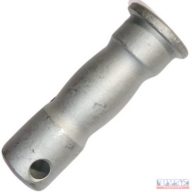   CNH Alsó függesztőkar oldalstabilizátor csapszeg (47133051)