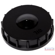   Olajtartály sapka 2.3/4" (DN-70) (5106842, 3300898M3, 3300898M4)
