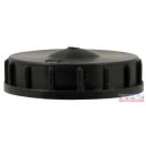Olajtartály sapka 2.3/4" (DN-70) (5106842, 3300898M3, 3300898M4)