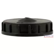   Olajtartály sapka 2.3/4" (DN-70) (5106842, 3300898M3, 3300898M4)
