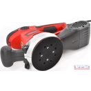 Excenteres csiszoló 1764 Hecht