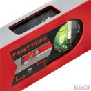 Vizmérték 120cm Faster Tools