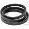 Ékszíj 17x1050 Li BX GOOD-YEAR
