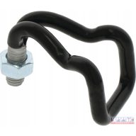 Konskilde kapartató