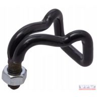 Konskilde kapatartó