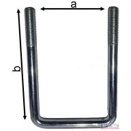 Kengyel  62x 89 DN12