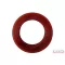Rugós alátét Väderstad